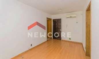 Imagem: Apartamento em Rua Carazinho - Petrópolis