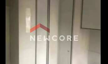 Imagem 5: Apartamento em Rua Barão de Iguape - Liberdade - São Paulo/SP