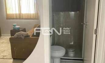 Imagem 7: Apartamento para venda e locação, Industrial, Camaçari, BA