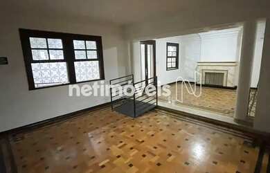 Imagem 9: Venda Casa comercial Lourdes Belo Horizonte