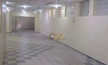 Imagem 7: Salão para alugar, 200 m² por R$ 5.500,00/mês - Centro - Taubaté/SP