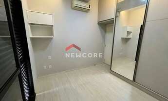 Imagem 3: Casa de condomínio em Avenida Vereador Carlito Cordeiro - Jardim Botânico - Uberlândia/MG