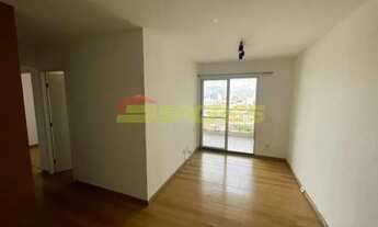 Imagem 6: Apartamento 76 m² na Vila Guilherme por R$ 3.000,00
