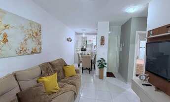 Imagem 4: Casa a venda Balneário Betaras - Matinhos, PR