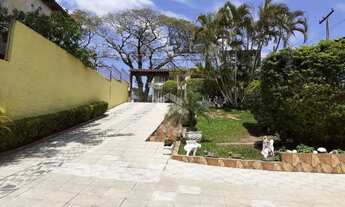 Imagem 7: Credito Real Petrópolis vende Sobrado