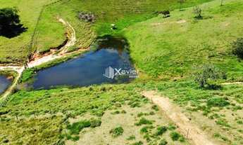 Imagem 7: Terreno à Venda em Andana, Guarapari/ES - Lotes a partir de 600 m² com água, energia e fác