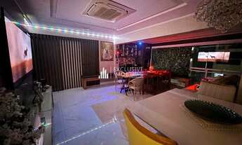 Imagem 2: Autentico Batista Campos - Porteira Fechada