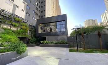 Imagem 3: Apartamento com 2 dormitórios à venda, 62 m² por R$ 650.000 - Gleba Fazenda Palhano - Lond