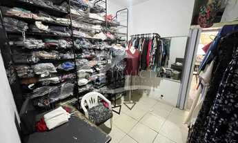 Imagem 3: SALA COMERCIAL COM VISTA MAR!