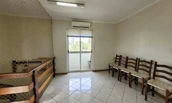 Imagem 4: CAXIAS DO SUL - Apartamento Padrão - INTERLAGOS