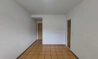 Imagem 6: Apartamento - Juiz de Fora MG