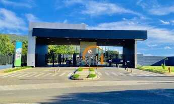 Imagem: Terreno à venda, 360 m² por R$ 650.000,00