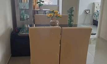 Imagem 4: Apartamento à venda no VERDE MONTE FLORATA , ME. PAULINA , São Cristóvão, SE