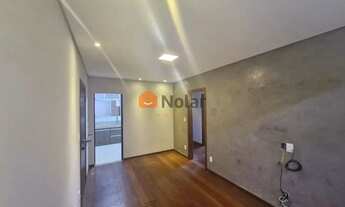 Imagem: Apartamento 03 quartos com suíte e 01 vaga