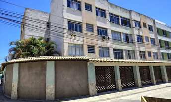 Imagem: PRAIA DE CABO FRIO FORTE COM 2 QUARTOS SALA