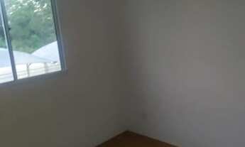 Imagem 5: ALUGO CHAPADA DAS BORBOLETAS