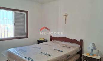 Imagem 5: Casa em Rua Porfírio Diogo Santana - Centro - Peruíbe/SP