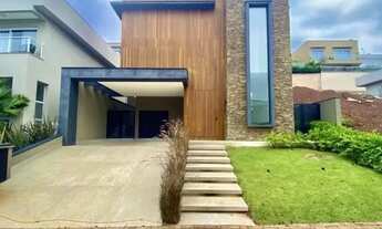 Imagem 4: CASA EM CONDOMÍNIO - GENESIS 1 - SP