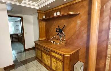 Imagem 9: Imóvel para venda possui 265 metros quadrados com 4 quartos em Praia da Costa - Vila Velha