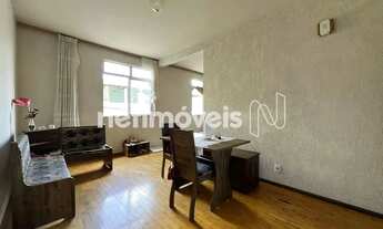 Imagem 4: Venda Apartamento 3 quartos Colégio Batista Belo Horizonte