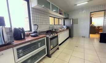 Imagem 5: Luiz Fachinetti Apartamento com 2 dormitórios