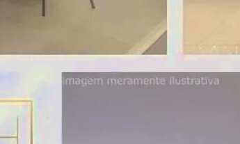 Imagem 5: Oportunidade Única Cobertura no Van Gogh Residencial Previsão de entrega: Junho/2026