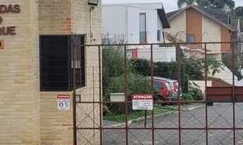 Imagem 7: TERRENO EM CONDOMÍNIO à venda com 264m² por R$ 399.000,00 no bairro Pilarzinho - CURITIBA