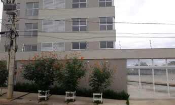 Imagem 4: Apartamento com 1 quarto(s) no bairro Santa Marta em Cuiabá - MT