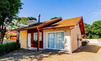 Imagem 2: CASA 3 DORMITÓRIOS