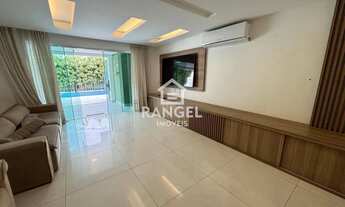 Imagem 7: Casa duplex com sótão em condomínio de alto padrão no Recreio dos Bandeirantes!