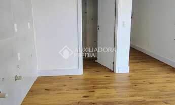 Imagem 6: Apartamento no bairro Carniel