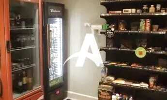 Imagem 5: Aluguel Apartamento JARDIM SUL