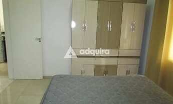 Imagem 6: Casa à venda, Uvaranas, Ponta Grossa, PR