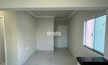 Imagem 4: Apartamento com 2 quartos sendo 1 suite disponível para venda no bairro Segismundo Pereira