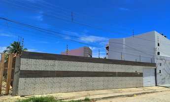 Imagem 4: Casa de praia para temporada na Barra de são Miguel