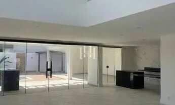 Imagem 5: Casa em Condominio para alugar no Recreio dos Bandeirantes