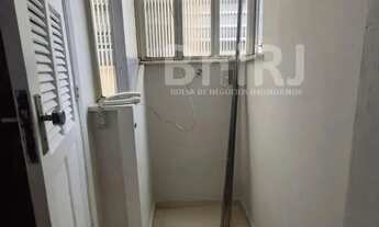 Imagem 4: Apartamento para alugar, Rua Barão de Mesquita, 751, 40m2, 2 quartos