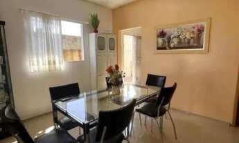 Imagem 6: VENDO CASA NA CIDADE NOVA III