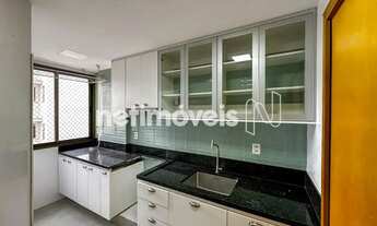 Imagem 4: Venda Apartamento 3 quartos Sagrada Família Belo Horizonte