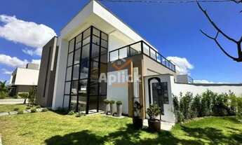 Imagem 3: Casa à venda no Arquipélago de Manguinhos | 4 Suítes | Alto Padrão