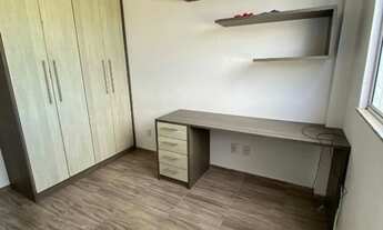 Imagem 7: 2/4 Lauro de Freitas