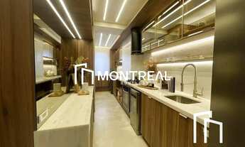 Imagem 7: APARTAMENTO À VENDA NO IPIRANGA, 3 DORMITÓRIOS, 1 SUÍTE. 1 VAGA DE GARAGEM