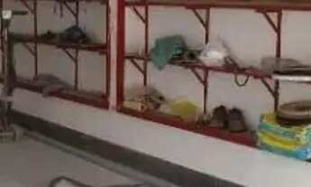 Imagem 6: Salão Comercial para alugar, 196m² - Campos Elíseos