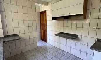 Imagem 3: Apartamento para locação no Bairro Morada do Ouro