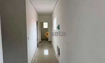 Imagem 5: Sala para alugar, 39 m² por R$ 2.250,00/mês - Jardim das Indústrias - São José dos Campos