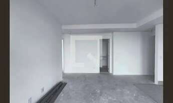 Imagem 5: Apartamento à Venda - Vila Mariana, 2 Quartos, 78 m2