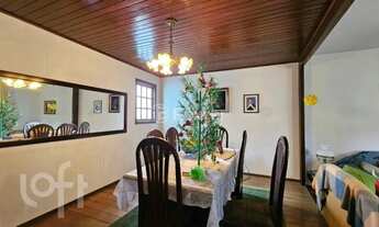 Imagem 7: Casa à venda Rua Jenor Cardoso Jarros, Jardim Sabará - Porto Alegre