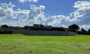 Imagem 3: TERRENO - Fazenda Santa Maria - Cravinhos - SP