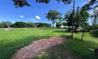 Imagem 4: Chácara com 4 dormitórios à venda, 28000 m² por R$ 1.680.000,00 - Chácara Recreio Nossa Se