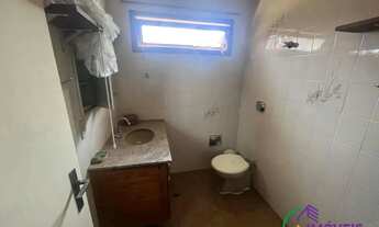 Imagem 6: CASA TÉRREA - VILA PETRÓPOLIS - SP